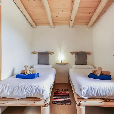 Trendy Rural House Casa Tazirga Apartment Cabo Verde Exterior photo