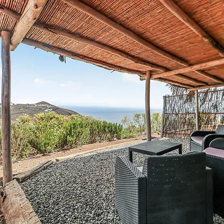 Trendy Rural House Casa Tazirga Apartment Cabo Verde Exterior photo