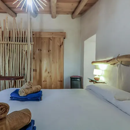 Trendy Rural House Casa Tazirga Apartment Cabo Verde Exterior photo